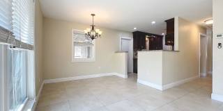 BEAUTIFUL ANNUAL RENTAL HOME - Convenient Location! Gallery 12