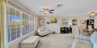 13540 Stratford Place Circle 13540 Stratford Place Circle Gallery 2