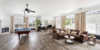 The Overlook at Stone Spring Gallery 100