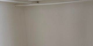 One bedroom apartment in Pompano Beach Gallery 17