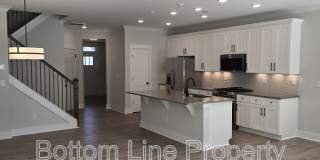 111 Viburnum Rd Gallery 12