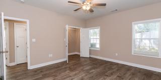 Patriots Place Gallery 111