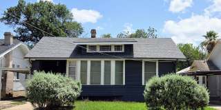 Midtown Charm with a Modern Touch Gallery 1