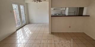 5705 Cougar Drive - C Gallery 3