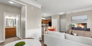 Riverstone Gallery 7