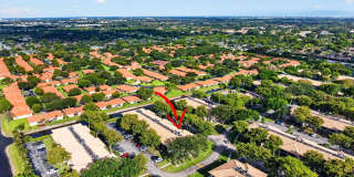 9810 Pineapple Tree Drive Gallery 38