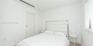 255 Galen Dr Gallery 20