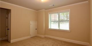 1660 Jardin Court Gallery 25