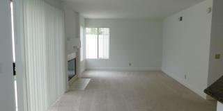 Lovely Westpark 4 BD 3 BA Two Story Single Family Home in Irvine Gallery 13