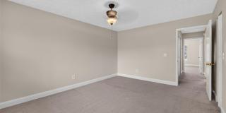 5301 HANSEL Avenue Gallery 45