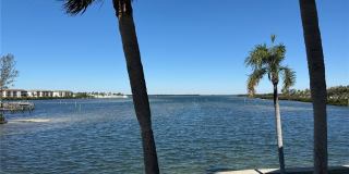 3330 GULF OF MEXICO DRIVE Gallery 18