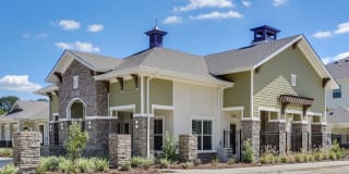 Creekside Crossing Gallery 12