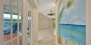 3BR/2.5BA Private Pool Home | Chestnut Creek Community in Venice 3BR/2.5BA Private Pool Home | Chestnut Creek Community in Venice Gallery 9