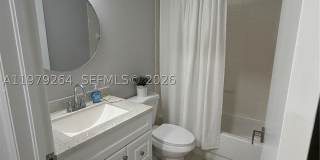 1246 NW 125th Ter 1246 NW 125th Ter Gallery 29