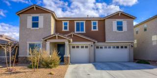 5545 S Adero Canyon Trail Gallery 1