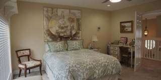 10645 Wheelhouse Circle Gallery 14