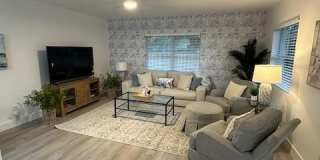 522 Eastwind Drive Gallery 4