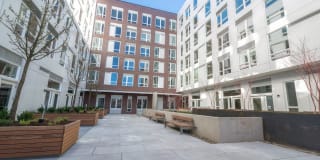 Modera Belmont Gallery 20