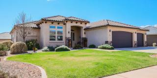 3 bed, 2 bath, office, 3 car garage. UTILITIES included Gallery 3