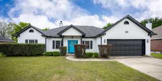 15208 Lisa Drive Gallery 1