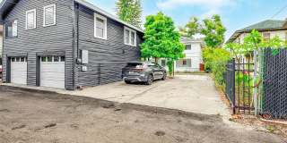 925 16TH AVENUE N Gallery 31