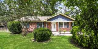 301 Bluebell Avenue Gallery 1