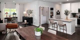Altera Union City Gallery 5