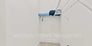 1664 Teal Marsh Road Gallery 39