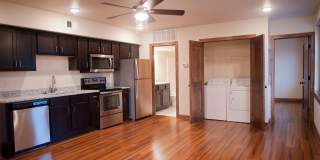 Beverly Lofts Gallery 9