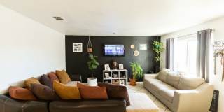 15490 Avenue Rambla Gallery 5