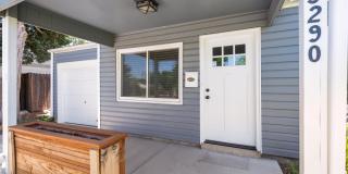 5290 HIGHLINE PL Gallery 4