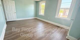 1201 Arch St Gallery 11