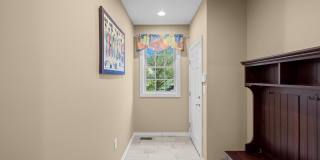 1116 AUTUMN BROOK AVE Gallery 28