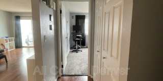 14454 E Colorado Dr Gallery 12