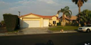 30356 Avenida Del Padre Gallery 1