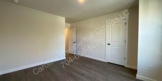 130 18th Street Northwest Gallery 7