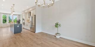 2820 DART Drive Gallery 6