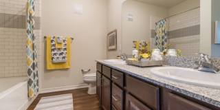 Auberge of Tyler Gallery 6