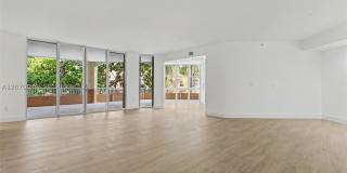 731 Crandon Blvd Gallery 5