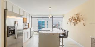 440 S GULFVIEW BOULEVARD Gallery 14