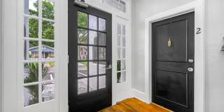 3313 West San Pedro Street - 2 Gallery 6