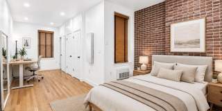 68 PARK AVE Gallery 1