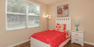 Place at Capper Landing Gallery 47