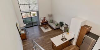 Summit at Wash Park Apartments Gallery 20