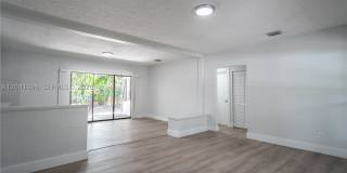 1691 NE 143rd St Gallery 3