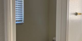 5640 MOUNT ATHOS Street Gallery 16