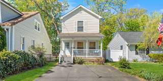 105 Wayside Drive Gallery 1