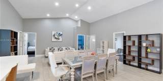 9251 NW 42nd Ct Gallery 10