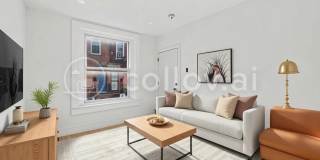 2046 S NORWOOD Street Gallery 4