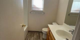 COMING SOON - 4143 Canopy Ct Merced Gallery 10
